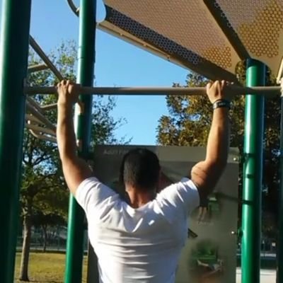 blackknwhite's profile picture. artist 
IG blackandwhitemusik