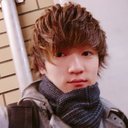 光輝 (@0809muteki) Twitter