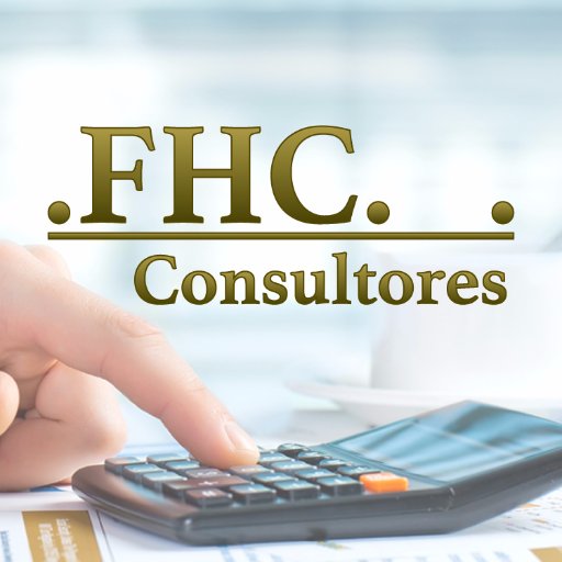 Asesorias Contables, Tributarias y Laborales. Eleuterio Ramirez 2950. Calama. Fonos 552341196 - 996107511 - 992293864. contacto@fhcconsultores.cl