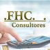 FHC Consultores (@hcconsultores) Twitter profile photo FHC Consultores (@hcconsultores) Twitter profile photo