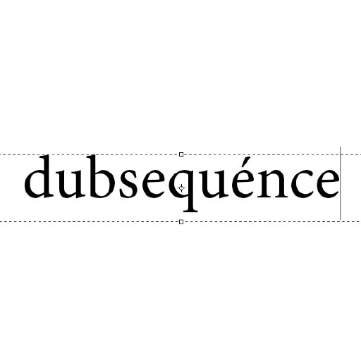 Producer/Dj Booking: dubsequenceofficial@gmail.com