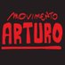 MovArturo Salifornia (@movartsa) Twitter profile photo