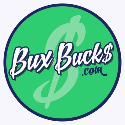 Connecting Community Commerce from Bucks County Across the USA