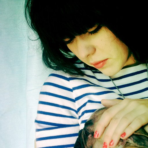 TricotAndCo's profile picture. TricotAndCo.fr sélectionne pour vous les meilleurs tuto tricot & crochet du web !  #tricotandco #diytricot #diycrochet #tricotteuse #addict #aperotricot #lyon