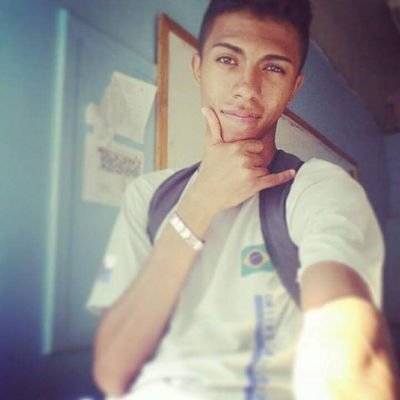 Vem mulheres Viny aqui tbm 😘🙈 Vinicius Oliveira no face pra vocês tbm
