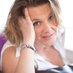 Clarisse Nénard (@clarissenenard) Twitter profile photo Clarisse Nénard (@clarissenenard) Twitter profile photo