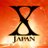 X JAPAN bot (@xjapan_bot)