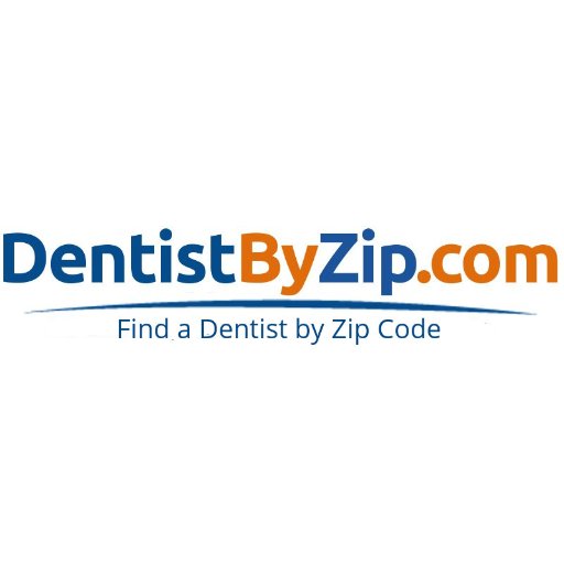 dentistbyzip's profile picture. 