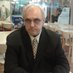 Doru N. Cojocaru (@nicolaie31) Twitter profile photo Doru N. Cojocaru (@nicolaie31) Twitter profile photo