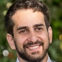 Itiel Shwartz (@itielshwartz) 's Twitter Profile