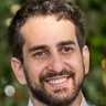 itielshwartz's profile picture. Co-Founder & CTO @Komodor_com the dev-first Kubernetes Operations Platform. Host of the Kubernetes for Humans podcast.