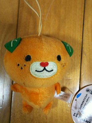 uni_sar's profile picture. 松田元太TravisJapan 千葉ホグワーツ@Harrytickerkun HICCO @hicco_0129 優里 米津玄師『何もないこの手で掴めるのが残りあとひとつだけならそれは伸ばされた君の手であって欲しいと思う』ハチ