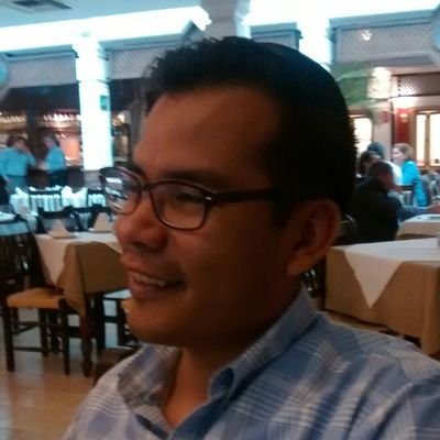 oscarbaper27's profile picture. 