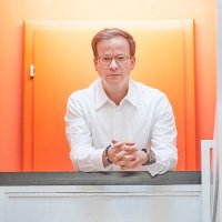 Markus C. Mueller (@markuscmueller) 's Twitter Profile