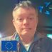 Paul Sheppard (@cheltecon) Twitter profile photo Paul Sheppard (@cheltecon) Twitter profile photo