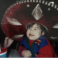 Wein (@wein_56) 's Twitter Profile