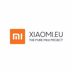 Xiaomi Trusted Support Since 2010 and now offering Online store to buy Xiaomi Eco system products at the lowest prices!