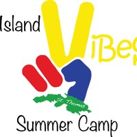 Island Vibes Camps(@IslandVibesCamp) 's Twitter Profile Photo