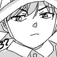 ハルウララ (@springpha) Twitter profile photo