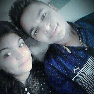 DeekshaLakra's profile picture. हम वासी उस देश के,जहाँ आर पार का खेल !!!                   दीपक वहाँ हर दम जले ,बिन बाती बिन तेल !!!!