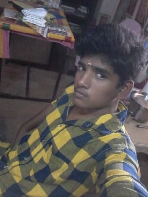 GOLDENDINESH1's profile picture. STUDING 11th 
   BASICALLY A GOOD STUDENT.