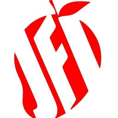 JKT48 Fans Indramayu on Twitter: "Yuhu selamat malam ktmu lg sama