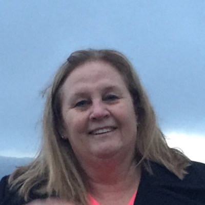 SMNSandiego's profile picture. 