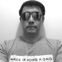 Robert Wong (@robertwong1881) 's Twitter Profile