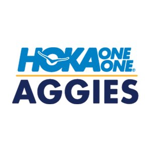 HOKA One One Aggies Running National class distance excellence since 1976. Follow #HOKAAggies #AggiesRunning.