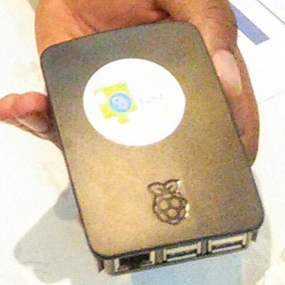 Projet Canada Québec Maghreb Afrique Francophonie MENA éducation Wikipédia Wikimédia