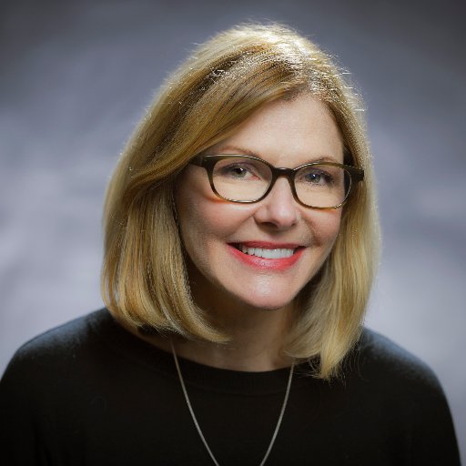 AP Washington investigations reporter. Washington Post alum. Dog lover. Yoga enthusiast.