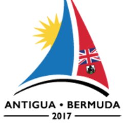 900 mile yacht race organised by Antigua Sailing Week and the Royal Bermuda Yacht Club.