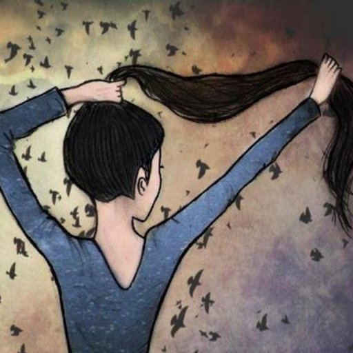 Liihblanco's profile picture. 😍❤️