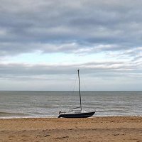 Isle of Thanet News (@islethanetnews) 's Twitter Profile