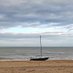 Isle of Thanet News (@islethanetnews) Twitter profile photo Isle of Thanet News (@islethanetnews) Twitter profile photo