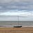 Isle of Thanet News
