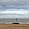 IsleThanetNews's profile picture. The Isle of Thanet News
isleofthanetnews@gmail.com