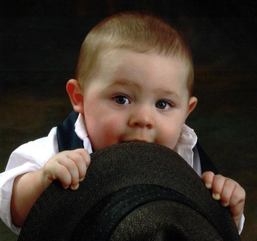 katran2's profile picture. 