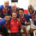 Pray For Fernando - @PrayForRicksen - Twitter