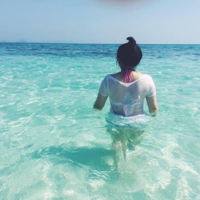 Pukkad3110's profile picture. 