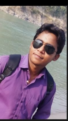 AdityaB44667476's profile picture. 