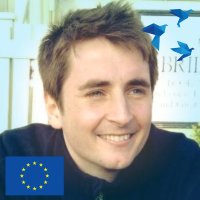 Andreas Menzel (@amenzel_econ) Twitter profile photo