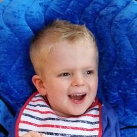 SavingDylan.com (@savingdylan_com) 's Twitter Profile