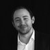 Thibault Chatiron (@chatiront) Twitter profile photo Thibault Chatiron (@chatiront) Twitter profile photo