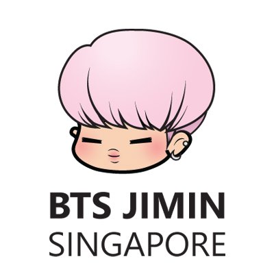 A Singapore fanbase dedicated to BTS' Park Jimin | Contact: pjmsingapore@gmail.com