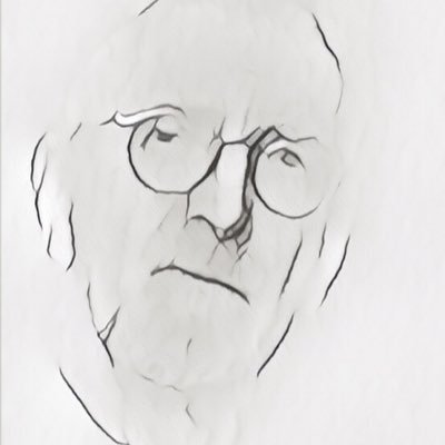 MarcOuimet28's profile picture. "Les vieux pommiers ne donnent pas de vieilles pommes."-Félix Leclerc,