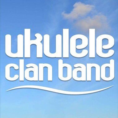 UkuleleClanBand Profile Picture