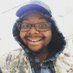 Zadonquez S. Newton (@mysticfather179) Twitter profile photo Zadonquez S. Newton (@mysticfather179) Twitter profile photo