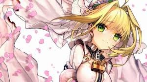 セイバードS(ネロ・クラウディウス)さんのプロフィール画像