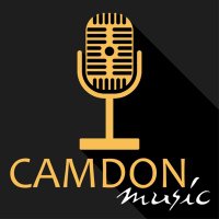 Camdon Music (@thecamdonmusic) 's Twitter Profile